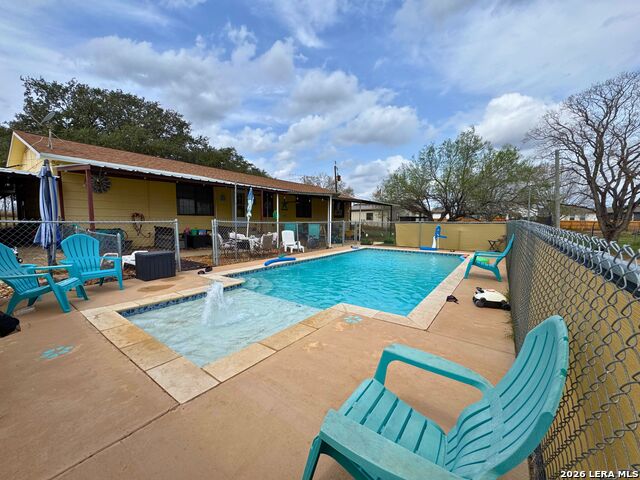 Image 12 of 13 For 14850 Fm 1937