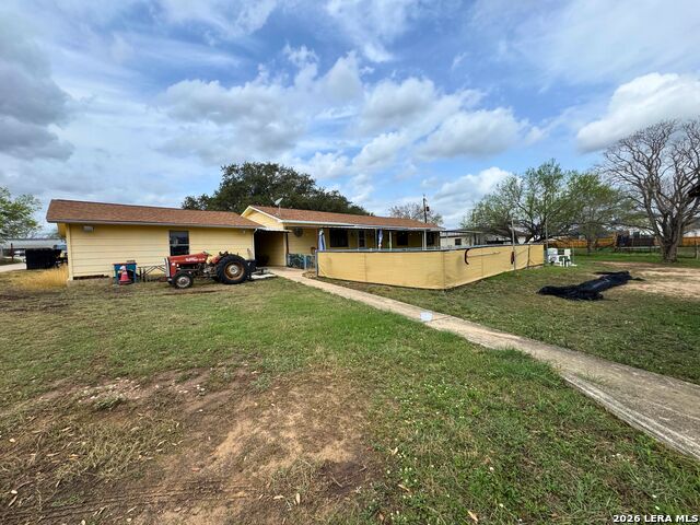 Image 2 of 13 For 14850 Fm 1937