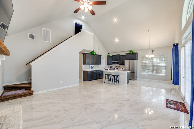 Image 11 of 34 For 1020 Pebble Beach Dr Nw