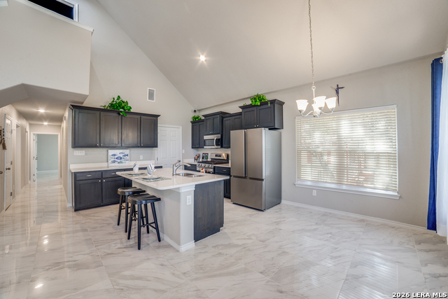 Image 12 of 34 For 1020 Pebble Beach Dr Nw