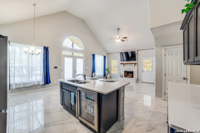 Image 13 of 34 For 1020 Pebble Beach Dr Nw