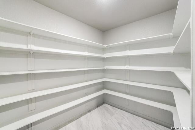 Image 14 of 34 For 1020 Pebble Beach Dr Nw