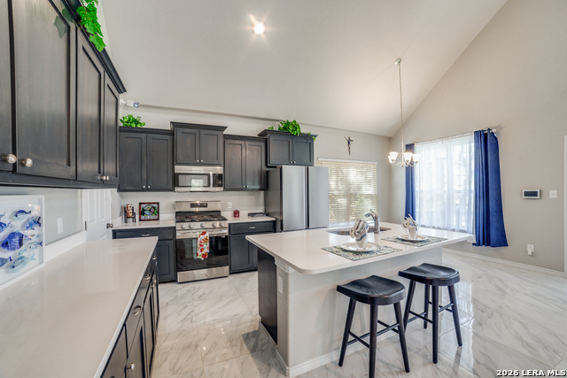 Image 16 of 34 For 1020 Pebble Beach Dr Nw