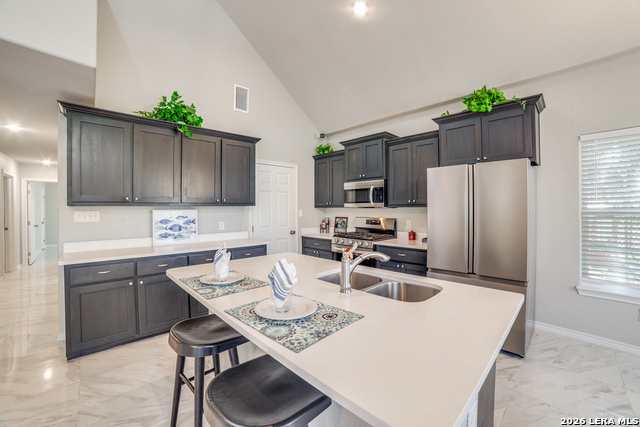 Image 17 of 34 For 1020 Pebble Beach Dr Nw