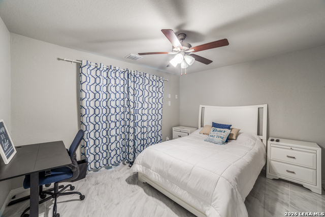 Image 18 of 34 For 1020 Pebble Beach Dr Nw