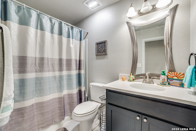 Image 19 of 34 For 1020 Pebble Beach Dr Nw