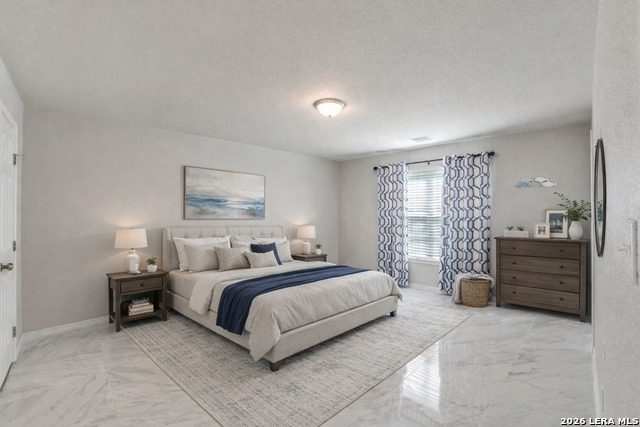 Image 20 of 34 For 1020 Pebble Beach Dr Nw