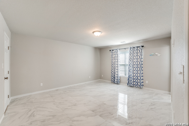 Image 21 of 34 For 1020 Pebble Beach Dr Nw