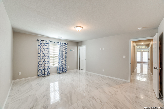 Image 22 of 34 For 1020 Pebble Beach Dr Nw