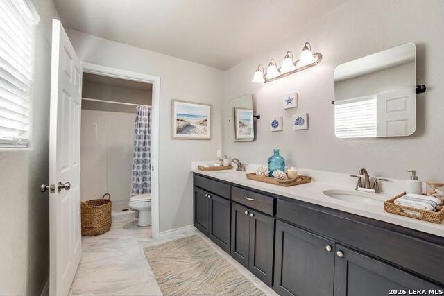 Image 24 of 34 For 1020 Pebble Beach Dr Nw