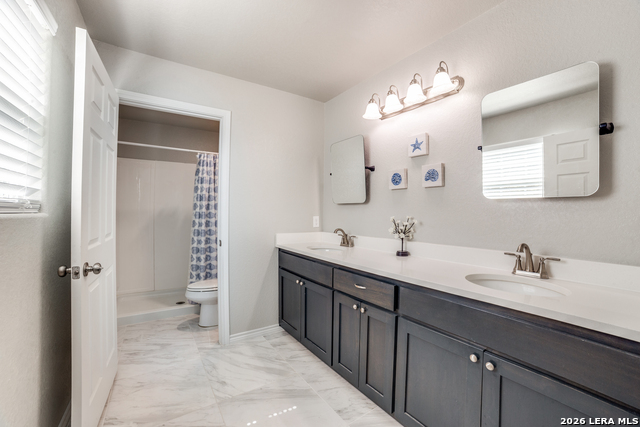 Image 25 of 34 For 1020 Pebble Beach Dr Nw