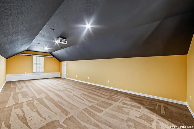 Image 26 of 34 For 1020 Pebble Beach Dr Nw