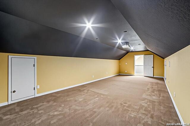 Image 27 of 34 For 1020 Pebble Beach Dr Nw