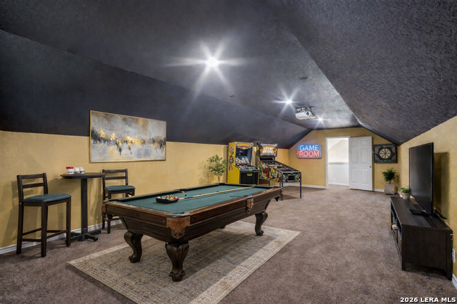 Image 28 of 34 For 1020 Pebble Beach Dr Nw