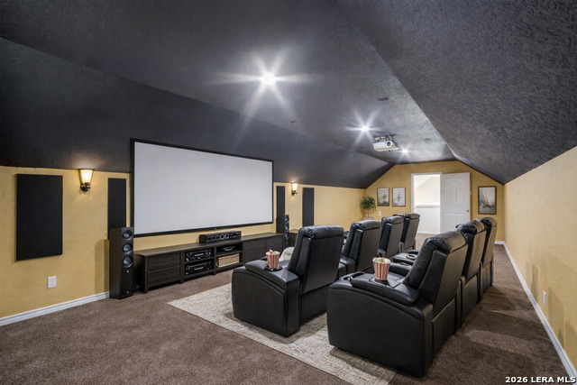 Image 29 of 34 For 1020 Pebble Beach Dr Nw