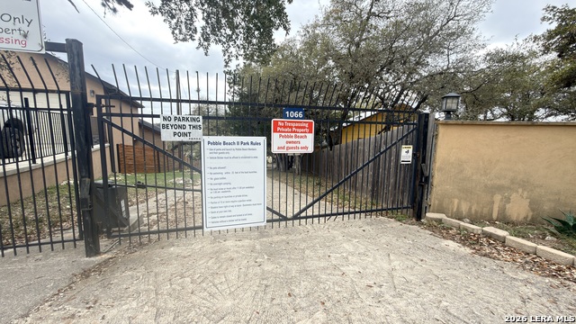 Image 3 of 34 For 1020 Pebble Beach Dr Nw