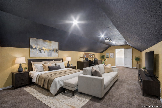 Image 30 of 34 For 1020 Pebble Beach Dr Nw