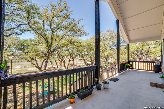 Image 31 of 34 For 1020 Pebble Beach Dr Nw