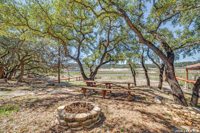 Image 33 of 34 For 1020 Pebble Beach Dr Nw