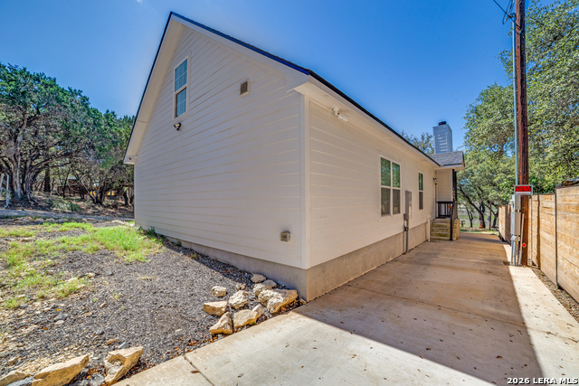 Image 4 of 34 For 1020 Pebble Beach Dr Nw