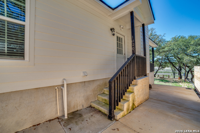 Image 5 of 34 For 1020 Pebble Beach Dr Nw