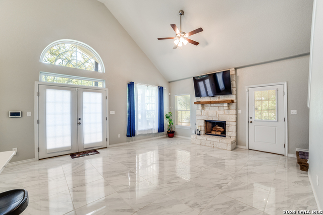 Image 6 of 34 For 1020 Pebble Beach Dr Nw