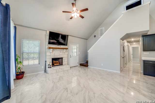 Image 7 of 34 For 1020 Pebble Beach Dr Nw