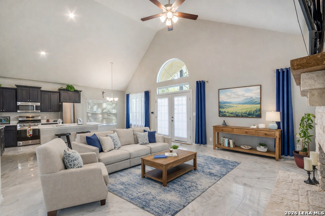 Image 9 of 34 For 1020 Pebble Beach Dr Nw