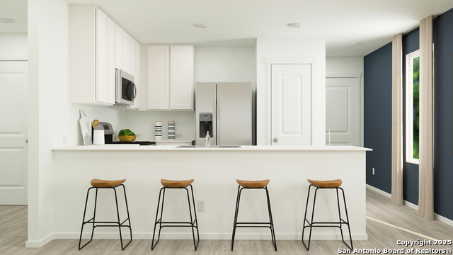 Image 13 of 27 For 7402 Spinel Way