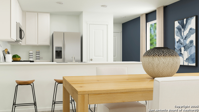 Image 15 of 27 For 7402 Spinel Way