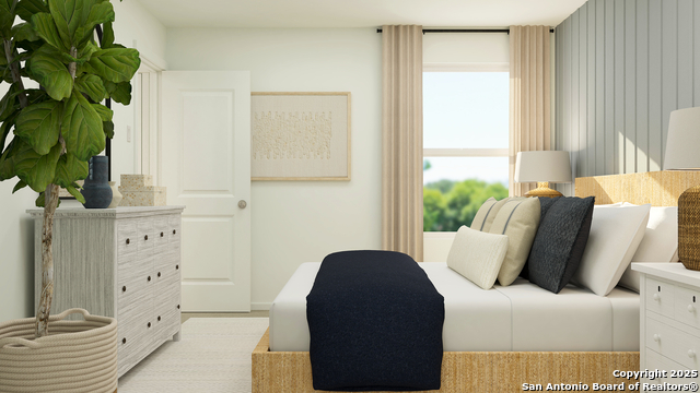 Image 23 of 27 For 7402 Spinel Way