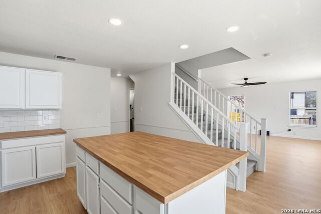 Image 10 of 35 For 8006 Coco Meadow