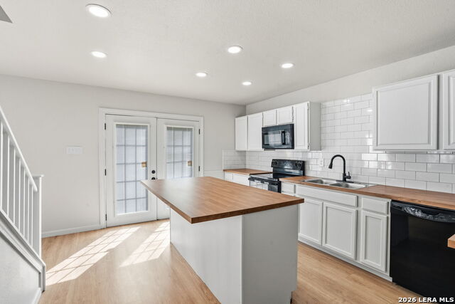 Image 11 of 35 For 8006 Coco Meadow