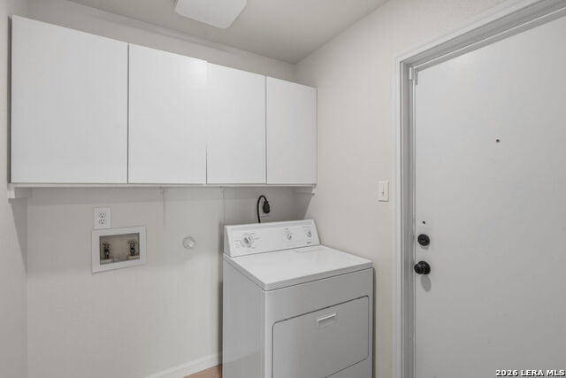 Image 12 of 35 For 8006 Coco Meadow