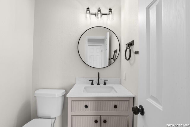 Image 13 of 35 For 8006 Coco Meadow