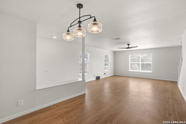 Image 14 of 35 For 8006 Coco Meadow