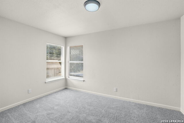 Image 15 of 35 For 8006 Coco Meadow