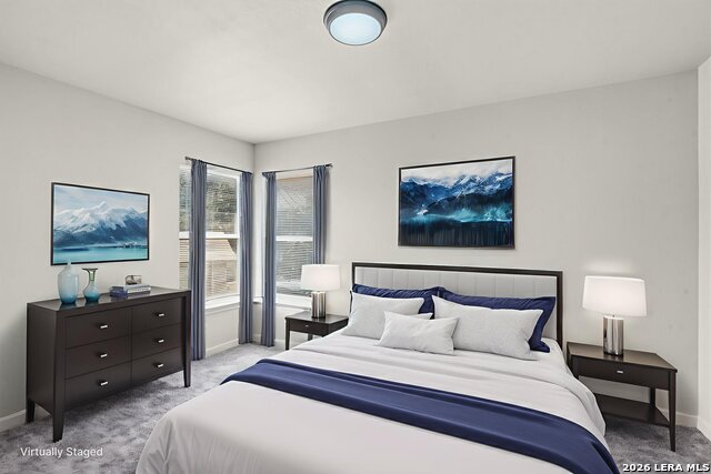 Image 16 of 35 For 8006 Coco Meadow