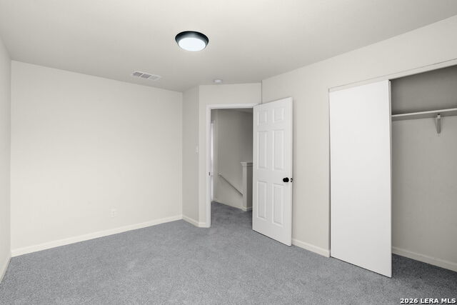 Image 17 of 35 For 8006 Coco Meadow