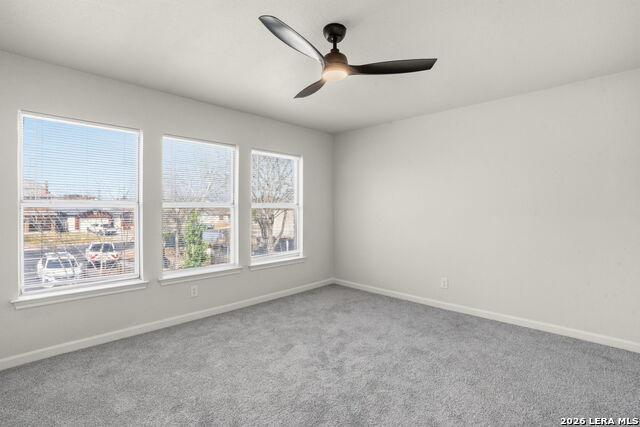 Image 19 of 35 For 8006 Coco Meadow