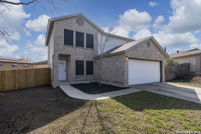 Image 2 of 35 For 8006 Coco Meadow