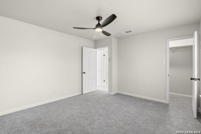 Image 21 of 35 For 8006 Coco Meadow