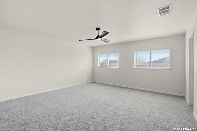 Image 22 of 35 For 8006 Coco Meadow