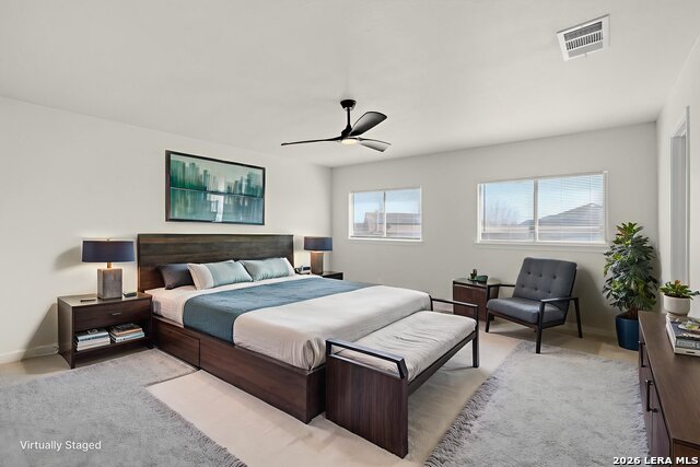 Image 23 of 35 For 8006 Coco Meadow