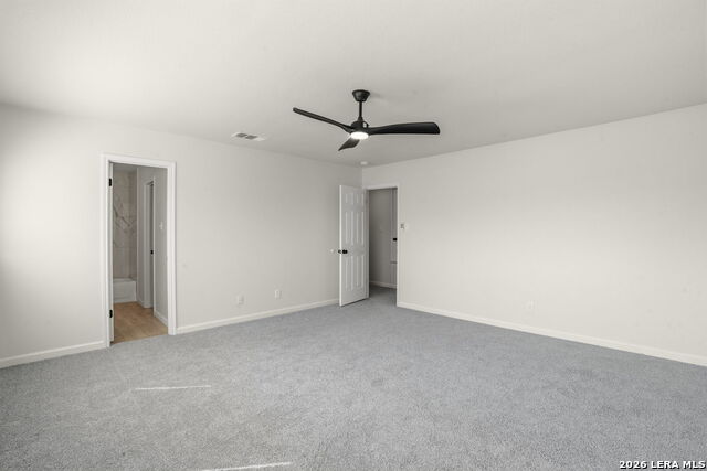 Image 24 of 35 For 8006 Coco Meadow