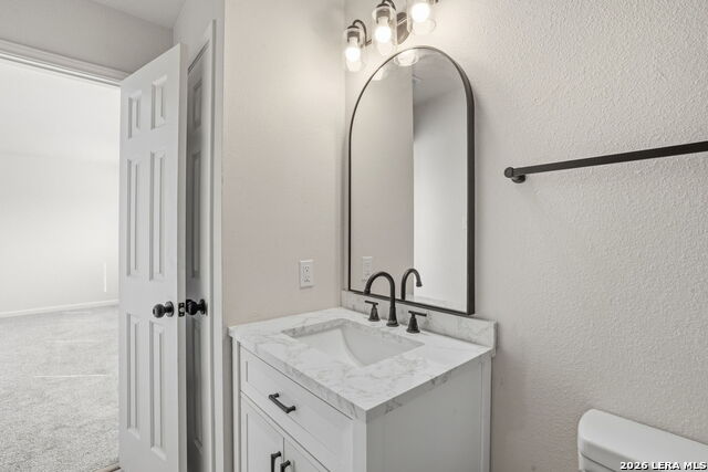 Image 26 of 35 For 8006 Coco Meadow