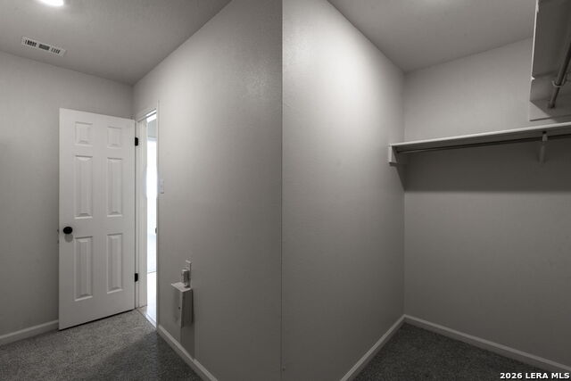 Image 27 of 35 For 8006 Coco Meadow