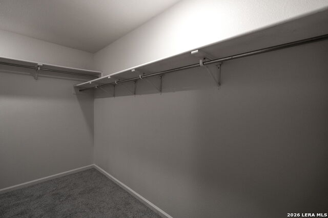 Image 28 of 35 For 8006 Coco Meadow