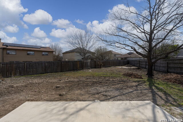 Image 29 of 35 For 8006 Coco Meadow