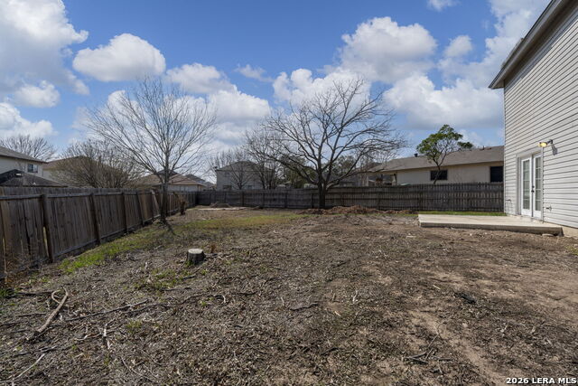 Image 30 of 35 For 8006 Coco Meadow